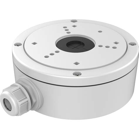 ds-1280zj-s junction box|hikvision ds 1280zj s.